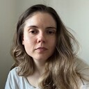 ���������� �����-���������, ���� ������� �����, 35 ���, ������������ ��� ������, ����� � ���������, c�������� ���������