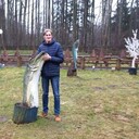  ,   Anatoly, 51 ,   