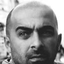  ,   Ramin, 42 ,   ,   