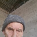  ,   , 60 ,   ,   , c 
