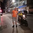 ���������� ����������, ���� ������� �������, 42 ����, ������������ ��� c�������� ���������