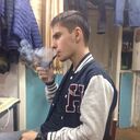 ���������� ������, ���� ������� Adam, 28 ���, ������������ ��� ������, ����� � ���������