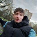 ���������� ������, ���� ������� ������, 31 ���, ������������ ��� ������, ����� � ���������, c�������� ���������