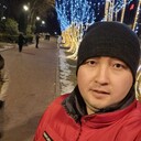 ���������� ������, ���� ������� �����, 35 ���, ������������ ��� ������, ����� � ���������