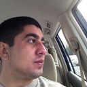 ���������� �������, ���� ������� ������, 44 ����, ������������ ��� ������, ����� � ���������, c�������� ���������