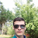 ���������� �����-���������, ���� ������� Bek, 32 ����, ������������ ��� ������