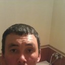 ,   , 46 ,     , c 