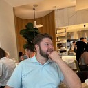  ,   Sylvester, 28 ,   ,   