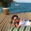 ���������� ��������������, ���� ������� �����, 46 ���, ������������ ��� ������, ����� � ���������, c�������� ���������