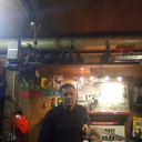  ,   , 53 ,   ,   , c 