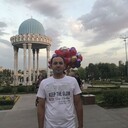  ,   , 39 ,   ,   , 