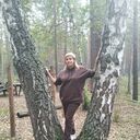 ���������� ������, ���� ������� �����, 39 ���, ������������ ��� ������, ����� � ���������, c�������� ���������, ���������