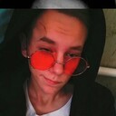  ,   , 21 ,   ,   , 