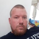 ���������� �����, ���� ������� ���������, 36 ���, ������������ ��� ������, ����� � ���������, c�������� ���������