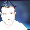 ���������� ������, ���� ������� ����, 42 ����, ������������ ��� c�������� ���������