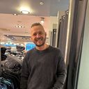  --,   , 35 ,   ,   