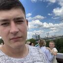 ���������� ������, ���� ������� ������, 26 ���, ������������ ��� ������, ����� � ���������, ���������