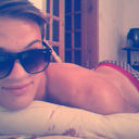 ���������� �����, ���� ������� ������, 31 ���, ������������ ��� ������