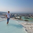 ���������� �����-���������, ���� ������� �����, 43 ����, ������������ ��� ������, ����� � ���������