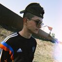 ���������� �������, ���� ������� Vladimir, 26 ���, ������������ ��� ������, ����� � ���������, c�������� ���������, ���������