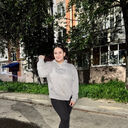  ,   , 30 ,   c 