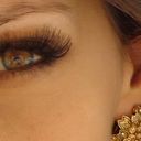 ���������� ����, ���� ������� ������, 37 ���, ������������ ��� ������, ����� � ���������, c�������� ���������