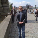  ,   , 62 ,   c 