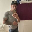 ,   Lotars, 28 ,   ,   