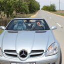 ���������� ���������, ���� ������� ������, 44 ����, ������������ ��� ������, ����� � ���������, c�������� ���������