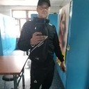 ���������� �����-���������, ���� ������� ����������, 38 ���, ������������ ��� ������, ����� � ���������, c�������� ���������