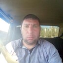  ,   , 38 ,   ,   , c , 