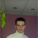  ,   , 55 ,   