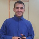 ���������� ������������, ���� ������� ����, 46 ���, ������������ ��� ������, ����� � ���������, c�������� ���������