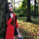 ���������� ������, ���� ������� ����, 32 ����, ������������ ��� c�������� ���������