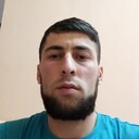 ���������� ������, ���� ������� Jassur, 28 ���, ������������ ��� ������, ����� � ���������