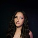 ���������� ��������, ���� ������� �����, 44 ����, ������������ ��� ������, ����� � ���������