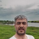 ���������� ������, ���� ������� ������, 46 ���, ������������ ��� ������, ����� � ���������, c�������� ���������