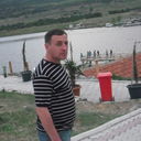  ,   Lasha, 45 ,   