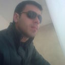 ,   Elchin, 39 ,   