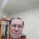 ���������� ������, ���� ������� �����, 65 ���, ������������ ��� ������, ����� � ���������, c�������� ���������