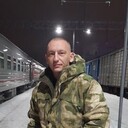 ���������� ������������, ���� ������� ����, 37 ���, ������������ ��� ������, ����� � ���������, c�������� ���������