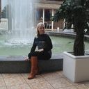 ���������� ������, ���� ������� ������, 49 ���, ������������ ��� ����� � ���������, c�������� ���������