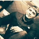  ,   Eliw, 35 ,   ,   , c 