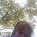  ,   , 35 ,     , c 