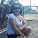  ,   N ANGEL, 57 ,   c 