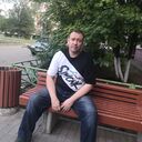 ���������� ������, ���� ������� ���������, 47 ���, ������������ ��� ������, ����� � ���������, c�������� ���������, ���������