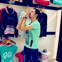  ,   Edgar, 37 ,   