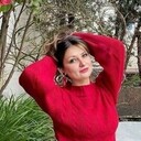 ���������� ������, ���� ������� ��������, 35 ���, ������������ 