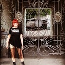 Castello de la Plana,   Valeriya, 45 ,     , c 