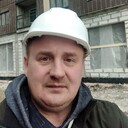 ���������� ������, ���� ������� �����, 47 ���, ������������ ��� ����� � ���������, c�������� ���������